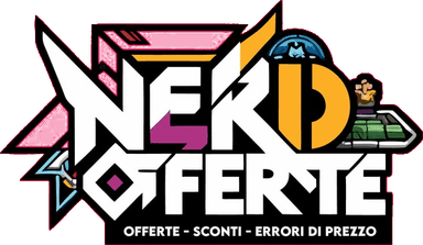 NerdOfferte